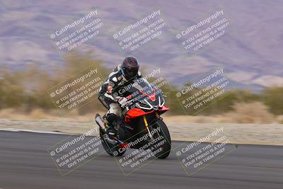 media/Dec-17-2022-SoCal Trackdays (Sat) [[224abd9271]]/Wheelie Bump Turn 3 Exit (235pm)/